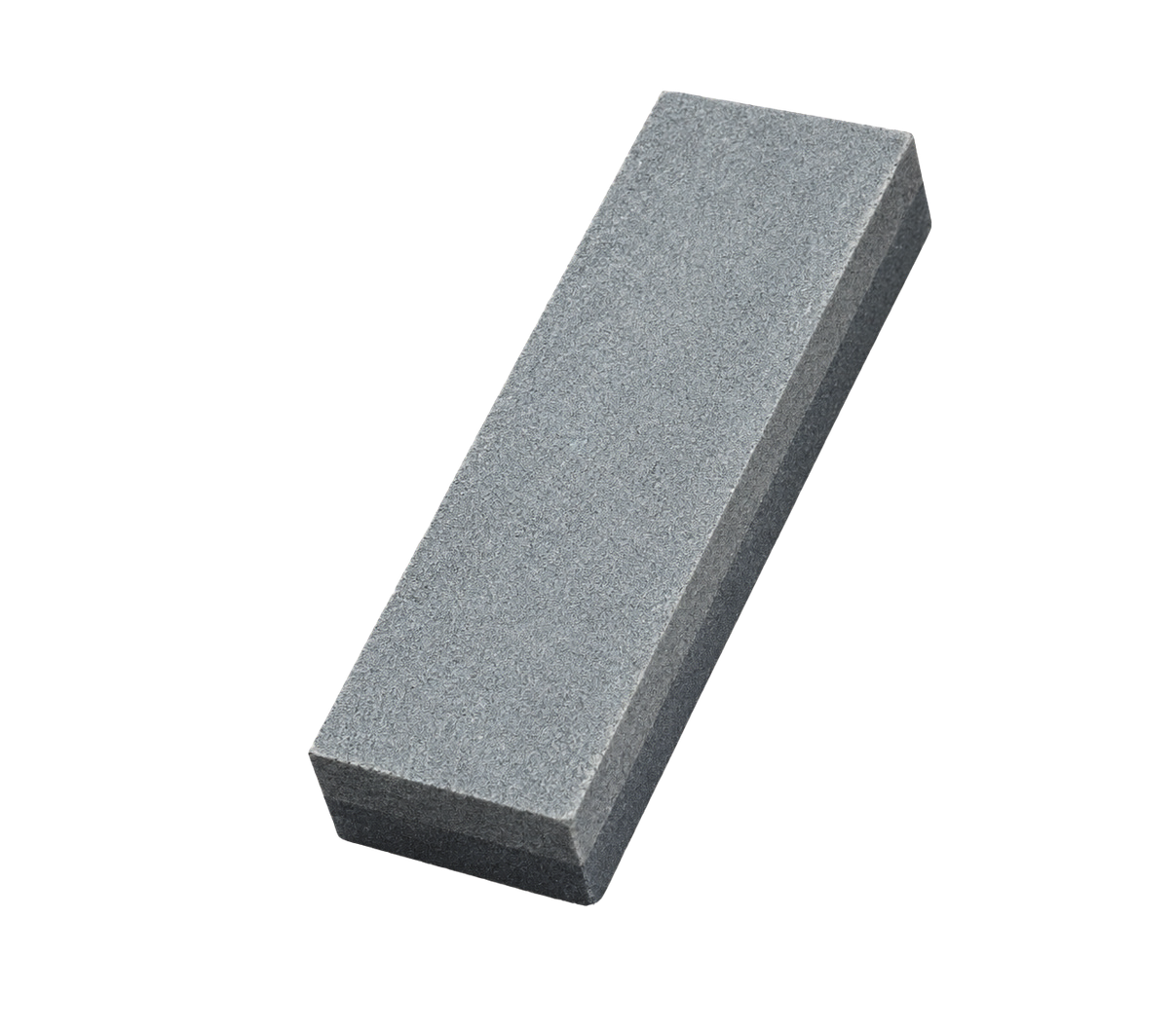 PIEDRA ASENTAR